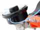 Echo SRM-301TESL - Decespugliatore a scoppio