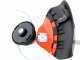 Echo SRM-301TESL - Decespugliatore a scoppio