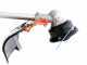 Echo SRM-301TESL - Decespugliatore a scoppio