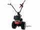 Eurosystems Minieffe RM - Motofalciatrice multifunzione - Loncin L200 OHV