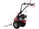 Eurosystems Minieffe RM - Motofalciatrice multifunzione - Loncin L200 OHV