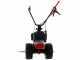 Eurosystems Minieffe RM - Motofalciatrice multifunzione - Loncin L200 OHV