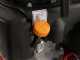 Eurosystems Minieffe RM - Motofalciatrice multifunzione - Loncin L200 OHV