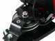 Eurosystems Minieffe RM - Motofalciatrice multifunzione - Loncin L200 OHV