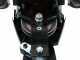 Eurosystems Minieffe RM - Motofalciatrice multifunzione - Loncin L200 OHV