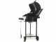 Royal Food RF-GB SS 4+1 - Barbecue a gas