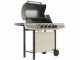 Royal Food RF-GB SS 4+1 - Barbecue a gas