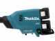 Makita DUR369LZ - Decespugliatore a batteria - 36V - SENZA BATTERIE E CARICABATTERIE