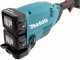 Makita DUR369LZ - Decespugliatore a batteria - 36V - SENZA BATTERIE E CARICABATTERIE