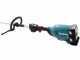 Makita DUR369L - Decespugliatore a batteria - 36V - 3Ah