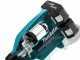 Makita DUR369L - Decespugliatore a batteria - 36V - 3Ah