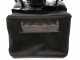 Eurosystem SWEEPY - Motospazzatrice con motore B&amp;S 675 EXi Series