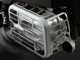 Eurosystem SWEEPY - Motospazzatrice con motore B&amp;S 675 EXi Series