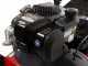 Eurosystem SWEEPY - Motospazzatrice con motore B&amp;S 675 EXi Series