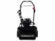 Eurosystem SWEEPY - Motospazzatrice con motore B&amp;S 675 EXi Series