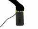 Imbrago Porta Batteria GForce XR120