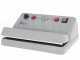 Tecla Jolly System - Macchina per sottovuoto manuale - Barra saldante 33cm