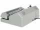 Tecla Jolly System - Macchina per sottovuoto manuale - Barra saldante 33cm