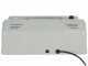 Tecla Jolly System - Macchina per sottovuoto manuale - Barra saldante 33cm