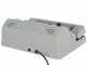 Tecla Jolly System - Macchina per sottovuoto manuale - Barra saldante 33cm