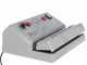 Tecla Jolly System - Macchina per sottovuoto manuale - Barra saldante 33cm
