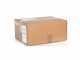 Tecla Jolly System - Macchina per sottovuoto manuale - Barra saldante 33cm