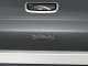 Campingaz 3 Series Select - Barbecue a gas