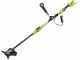 Ryobi OBC1820B - Decespugliatore a batteria - 18V - SENZA BATTERIE E CARICABATTERIE