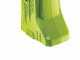 Ryobi OBC1820B - Decespugliatore a batteria - 18V - SENZA BATTERIE E CARICABATTERIE