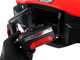 Einhell FREELEXO - Robot rasaerba - Con batteria a litio 18V 4Ah