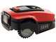 Einhell FREELEXO - Robot rasaerba - Con batteria a litio 18V 4Ah