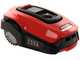 Einhell FREELEXO - Robot rasaerba - Con batteria a litio 18V 4Ah