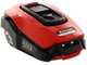 Einhell FREELEXO - Robot rasaerba - Con batteria a litio 18V 4Ah