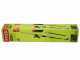 Ryobi OPT1845 - Tagliasiepi telescopico orientabile a batteria 18V - lama da 45cm - SENZA BATTERIE E CARICABATTERIE