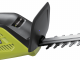 Ryobi OPT1845 - Tagliasiepi telescopico orientabile a batteria 18V - lama da 45cm - SENZA BATTERIE E CARICABATTERIE