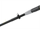 Ryobi OPT1845 - Tagliasiepi telescopico orientabile a batteria 18V - lama da 45cm - SENZA BATTERIE E CARICABATTERIE