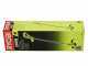 Ryobi RLT2925 - Tagliabordi elettrico - 290 W