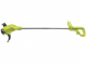 Ryobi RLT2925 - Tagliabordi elettrico - 290 W