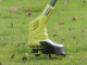 Ryobi RLT2925 - Tagliabordi elettrico - 290 W