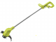 Ryobi RLT2925 - Tagliabordi elettrico - 290 W