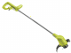 Ryobi RLT2925 - Tagliabordi elettrico - 290 W