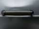 Outdoorchef Ascona 570 G All black - Barbecue a gas