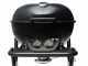 Outdoorchef Ascona 570 G All black - Barbecue a gas