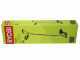 Ryobi RLT5127 - Tagliabordi elettrico - 500 W