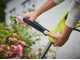Ryobi RLT5127 - Tagliabordi elettrico - 500 W