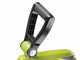 Ryobi RLT5127 - Tagliabordi elettrico - 500 W