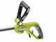Ryobi RLT5127 - Tagliabordi elettrico - 500 W