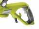 Ryobi RLT5127 - Tagliabordi elettrico - 500 W