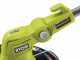 Ryobi RLT5127 - Tagliabordi elettrico - 500 W