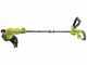 Ryobi RLT5127 - Tagliabordi elettrico - 500 W